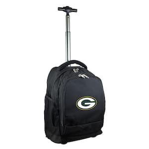 Evergreen Green Bay Packers Helmet 19 in. x 15 in. Plug-in LED Lighted Sign  8LED3811HMT - The Home Depot