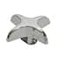 https://images.thdstatic.com/productImages/1bb8e431-959f-4ca9-a549-ced54ff9dc59/svn/chrome-danco-faucet-handles-10818-64_65.jpg