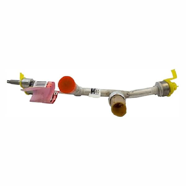 A/C Refrigerant Discharge Hose
