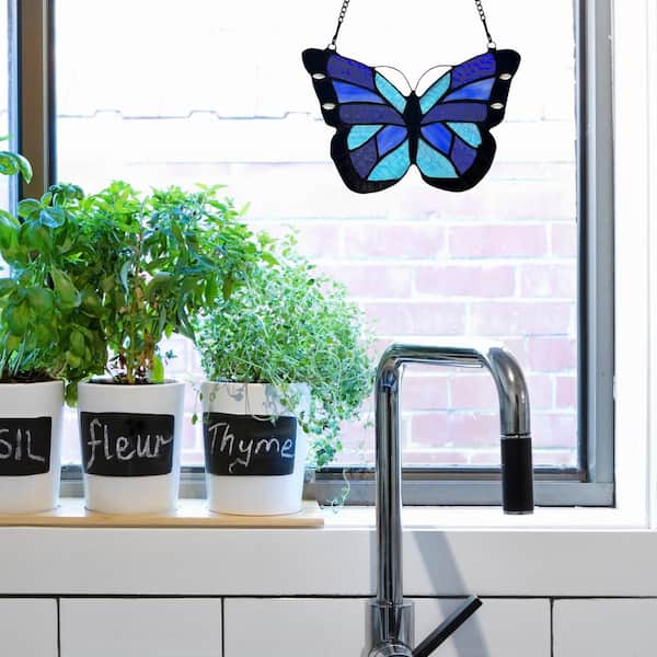 27 Butterfly theme kitchen ideas  butterfly theme, butterfly, kitchen  themes