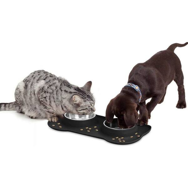 wholehearted wet cat food Anaheim Feed & Pet Supply
