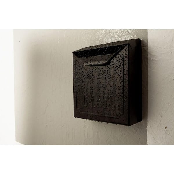 Scotch - 1 in. x 48 in. Extreme Double-Sided Mounting Tape