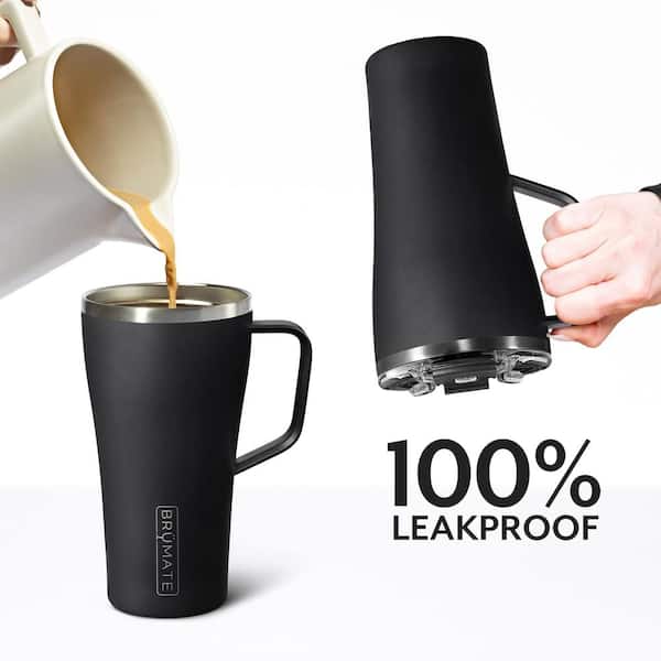 4oz coffee mugs Love Stackable 4 oz Coffee Cups