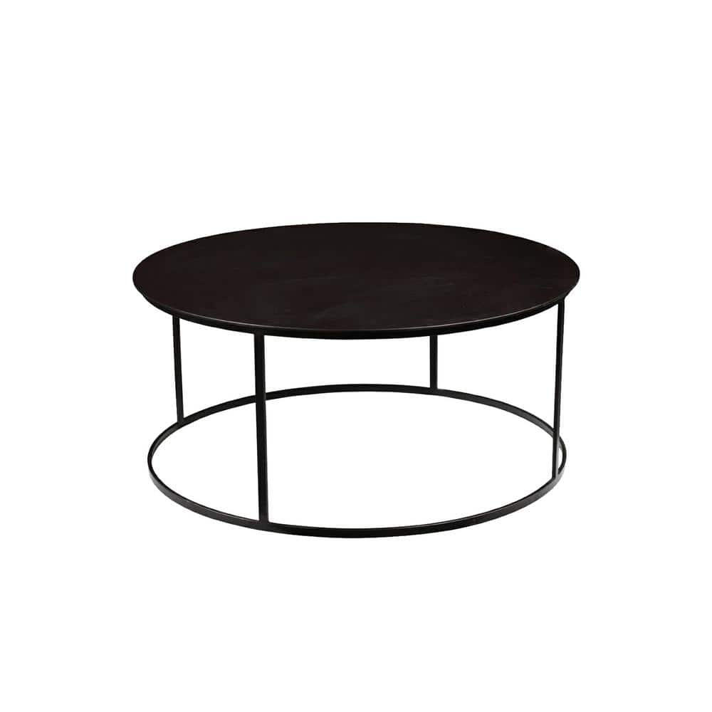 Lucinda End Table  Tall end tables, End tables, Side table decor