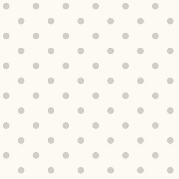 Magnolia Home by Joanna Gaines 34.17 sq. ft. Magnolia Home Dots On Dots Premium Peel and Stick Wallpaper