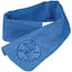 https://images.thdstatic.com/productImages/1bbbd4cf-bf6c-5345-a198-b4f9554ca3d6/svn/klein-tools-cooling-towels-60230-64_65.jpg