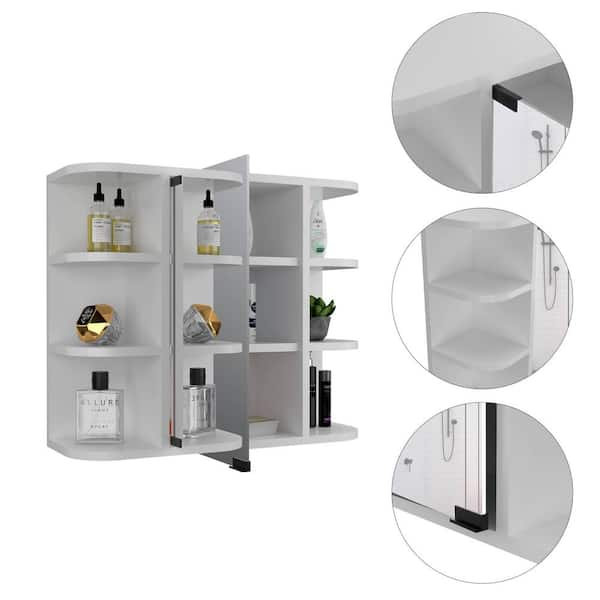 https://images.thdstatic.com/productImages/1bbc2a1f-c956-4934-99df-68f34278b923/svn/white-medicine-cabinets-with-mirrors-2023-3-15-8-1f_600.jpg