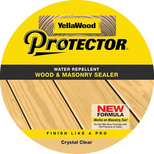 https://images.thdstatic.com/productImages/1bbcf282-a27d-454a-8682-6c22f6def9ab/svn/clear-yellawood-exterior-wood-stains-ypcc1gal-a0_600.jpg
