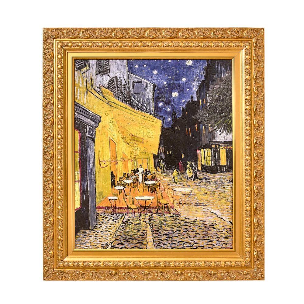 American Art Decor 
