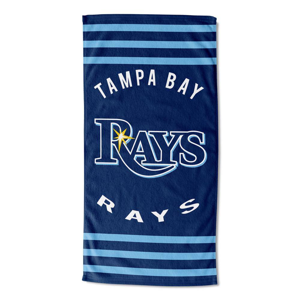 MLB TEAM TOWELS