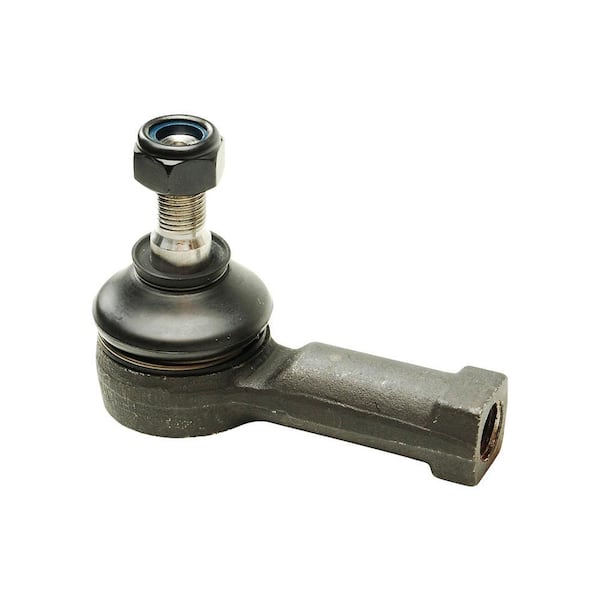 Mevotech Original Grade Steering Tie Rod End