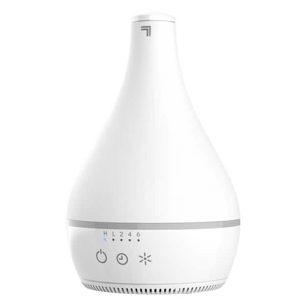 Aroma 2 Humidifier