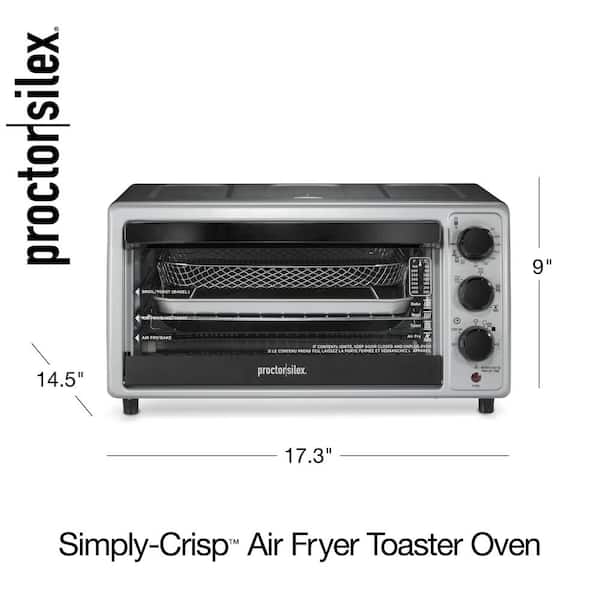 https://images.thdstatic.com/productImages/1bc03cdf-2302-4159-a70c-c600857a490b/svn/black-and-silver-proctor-silex-toaster-ovens-31275-76_600.jpg