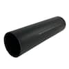 IPEX 6 in. X 24 in. ABS SDR-35 Riser Pipe 9015 - The Home Depot