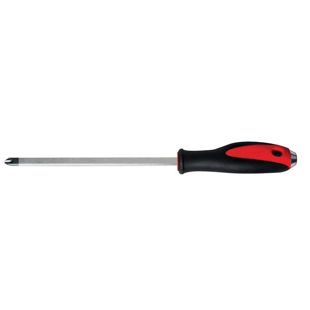 UPC 660731685572 product image for 3 in. #1 Phillips Striking Screwdriver | upcitemdb.com