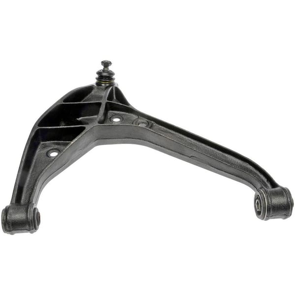 OE Solutions Front Right Lower Control Arm 1996-1998 Suzuki Sidekick 1.8L