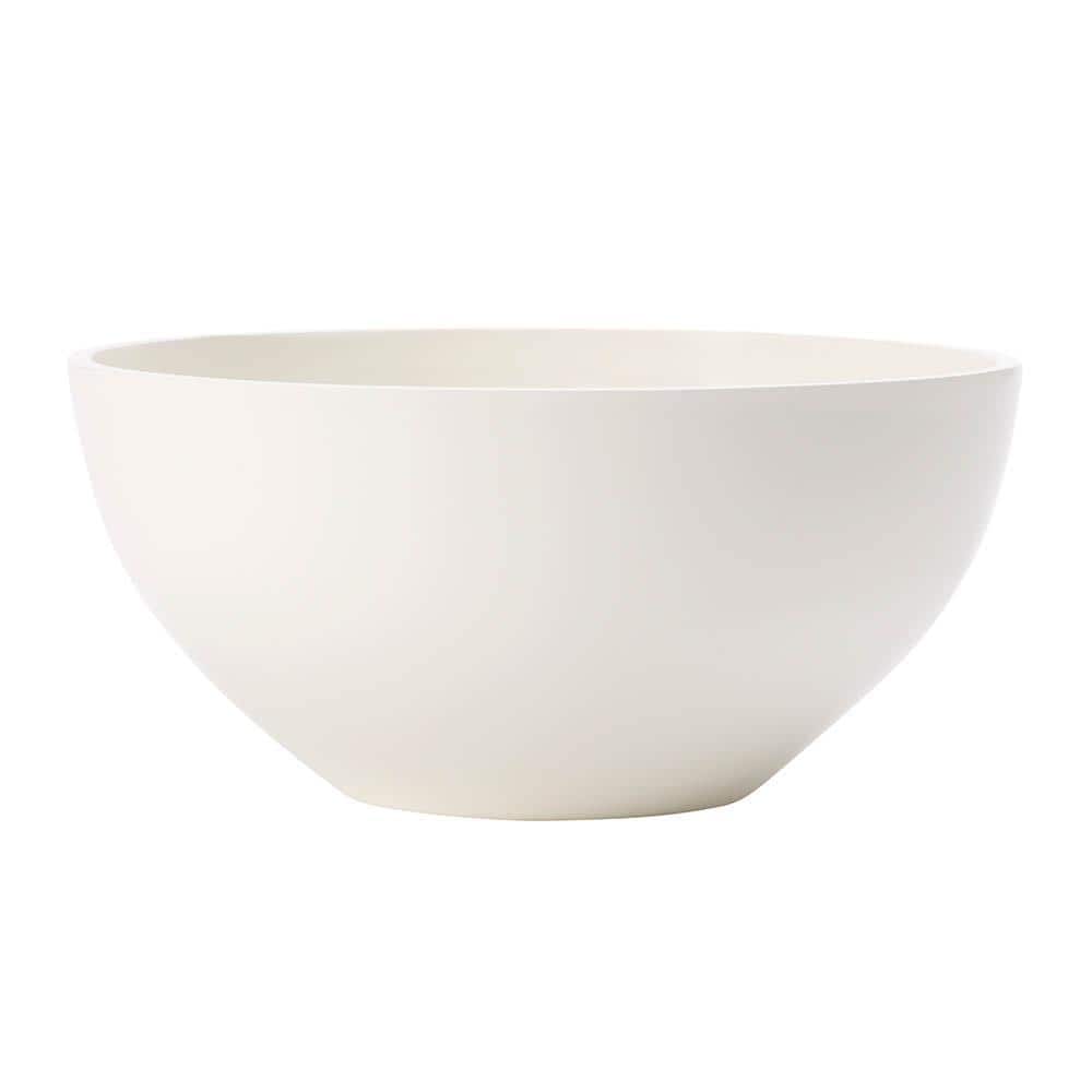 Villeroy & Boch Artesano 9-1/2 in. Round Vegetable Bowl 1041303160