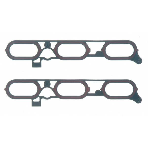 FEL-PRO Fuel Injection Plenum Gasket Set 2000-2001 Jaguar S-Type