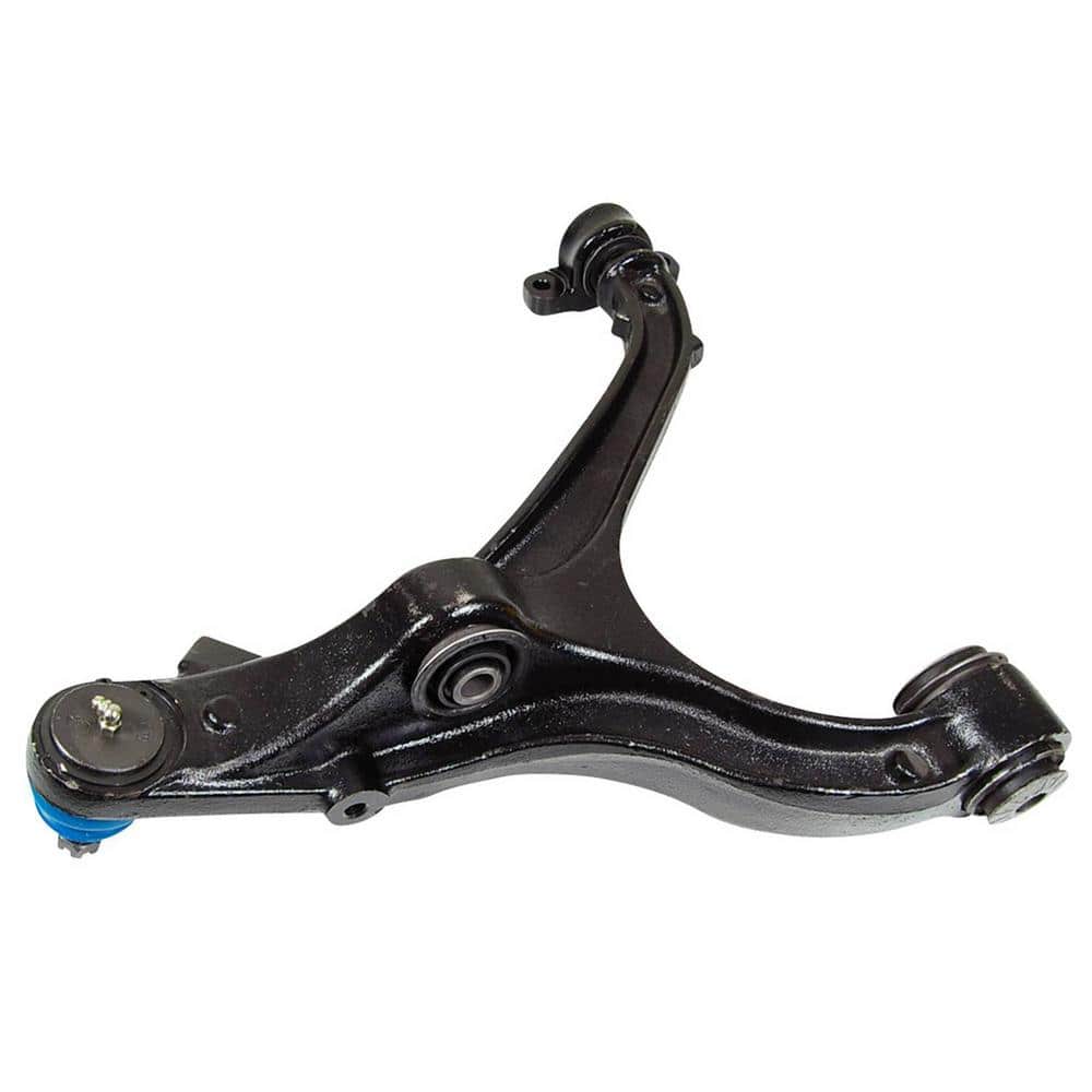 Suspension Control Arm and Ball Joint Assembly price history on PriceWatchPro