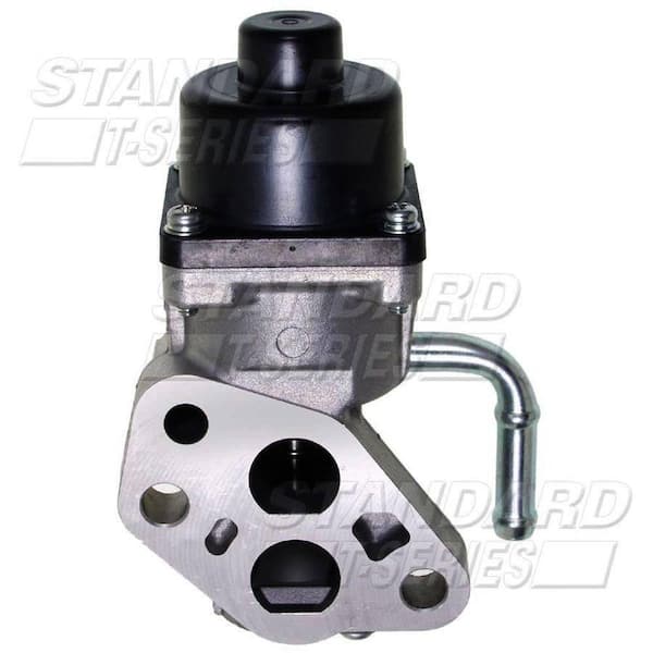 T Series EGR Valve