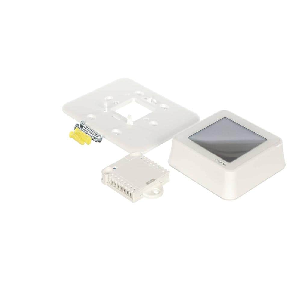 Burner Including Gasket And Screws price history on PriceWatchPro