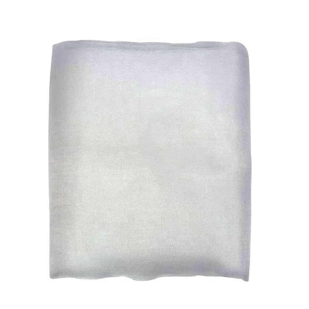 Cisvio Mosquito Garden Bug Insect Netting Pest Bird Net Barrier Plant