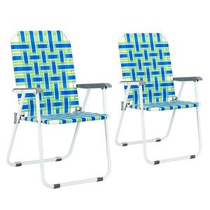 monaco beach chair