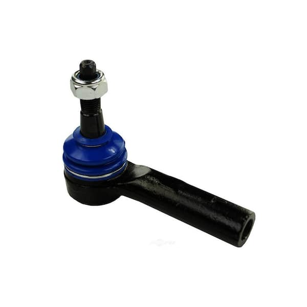 Mevotech Supreme Steering Tie Rod End