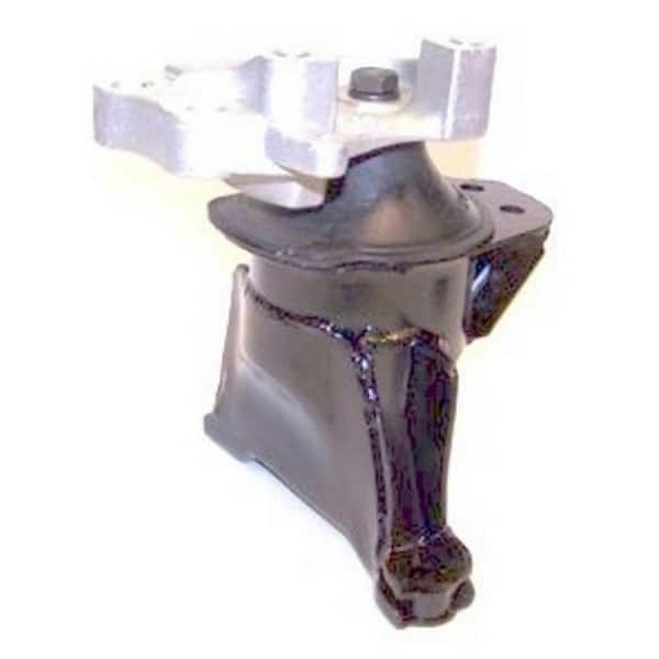 Westar Engine Mount - Front Right