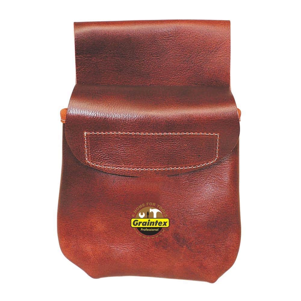 brown-graintex-tool-belts-