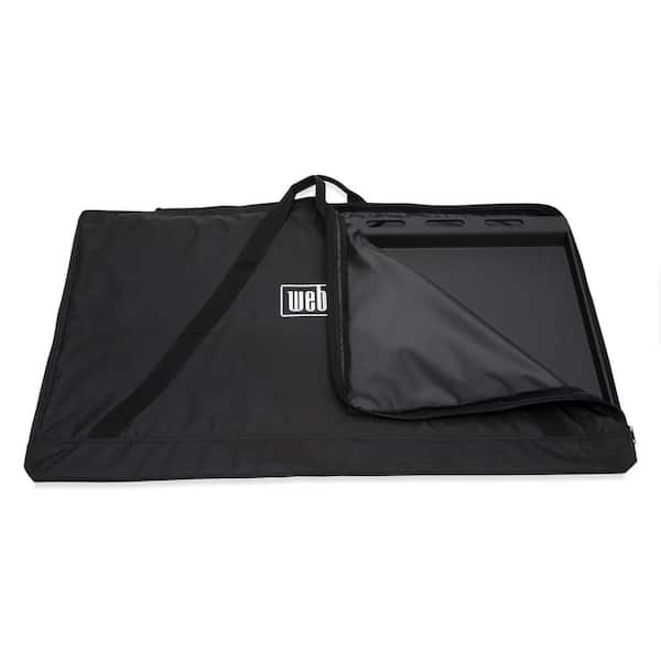400 Series Griddle Insert Storage Bag