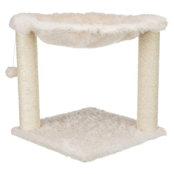 Baza Scratching Post with Hammock XXL