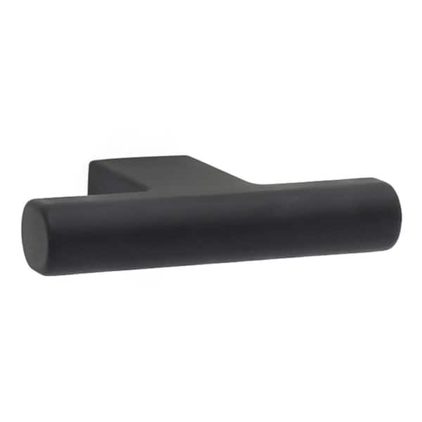 knee length dresses for ladies 4" Furniture Knobs