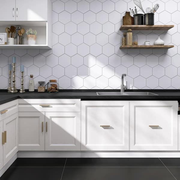 ＊handmade＊no.89 Kawasaki Ninja ZX-7 -  (23)-X3.jpg