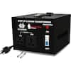 lukyamzn-voltage-transformers-