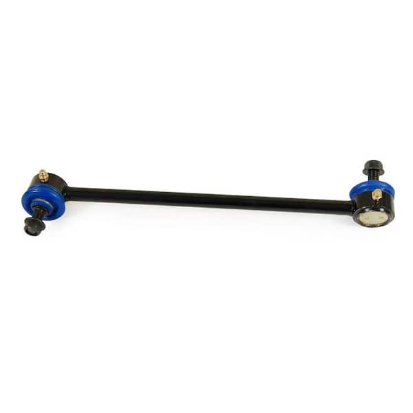 Suspension Stabilizer Bar Link Kit
