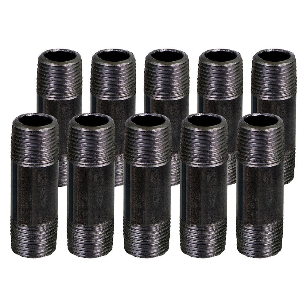 https://images.thdstatic.com/productImages/1bcca0a7-fbb3-4a3f-a3ef-e377bbebe208/svn/black-the-plumber-s-choice-black-pipe-fittings-3445npbl-10-64_1000.jpg