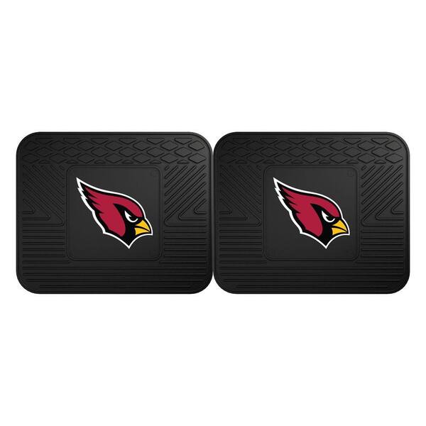 Arizona Cardinals on X: 7-0.  / X