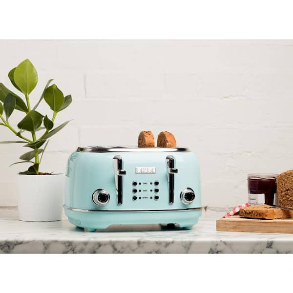 https://images.thdstatic.com/productImages/1bcd2b57-e43c-4cae-9f61-87733905fd75/svn/turquoise-blue-haden-toasters-75005-e1_600.jpg