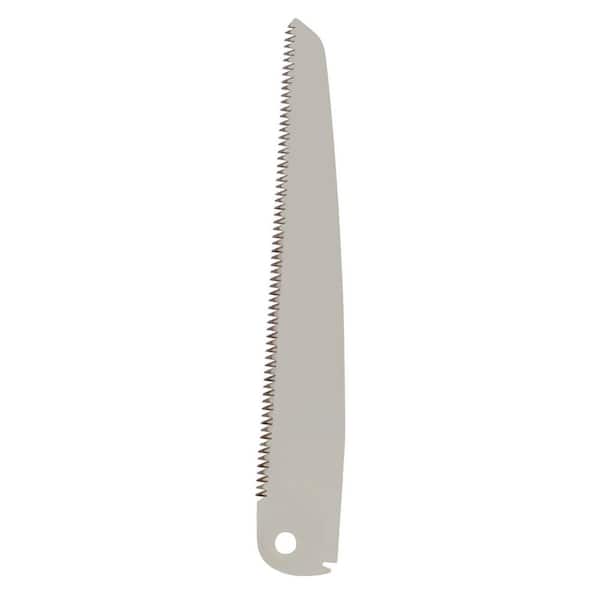 Zenport SF210 Replacement Blade