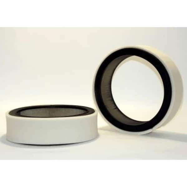 Wix Air Filter