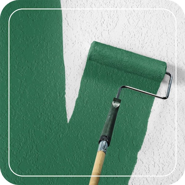 P420-7 Crown Jewel Paint