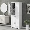 white-linen-cabinets-snsa10in163-e1.1