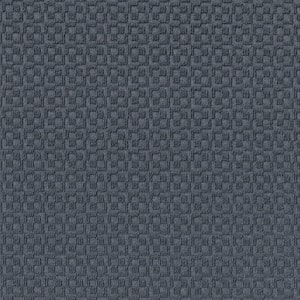 First Impressions Gray Commercial 24 in. x 24 Peel and Stick Carpet Tile (15 Tiles/Case) 60 sq. ft.