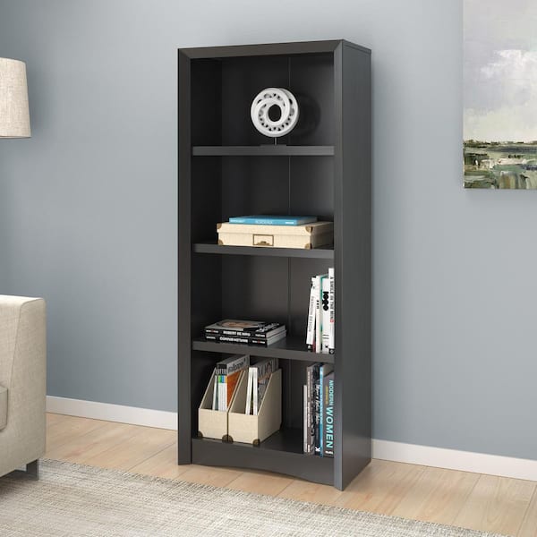 https://images.thdstatic.com/productImages/1bce6333-aef9-46d1-919a-508e95dc4343/svn/black-corliving-bookcases-bookshelves-lsa-808-s-31_600.jpg