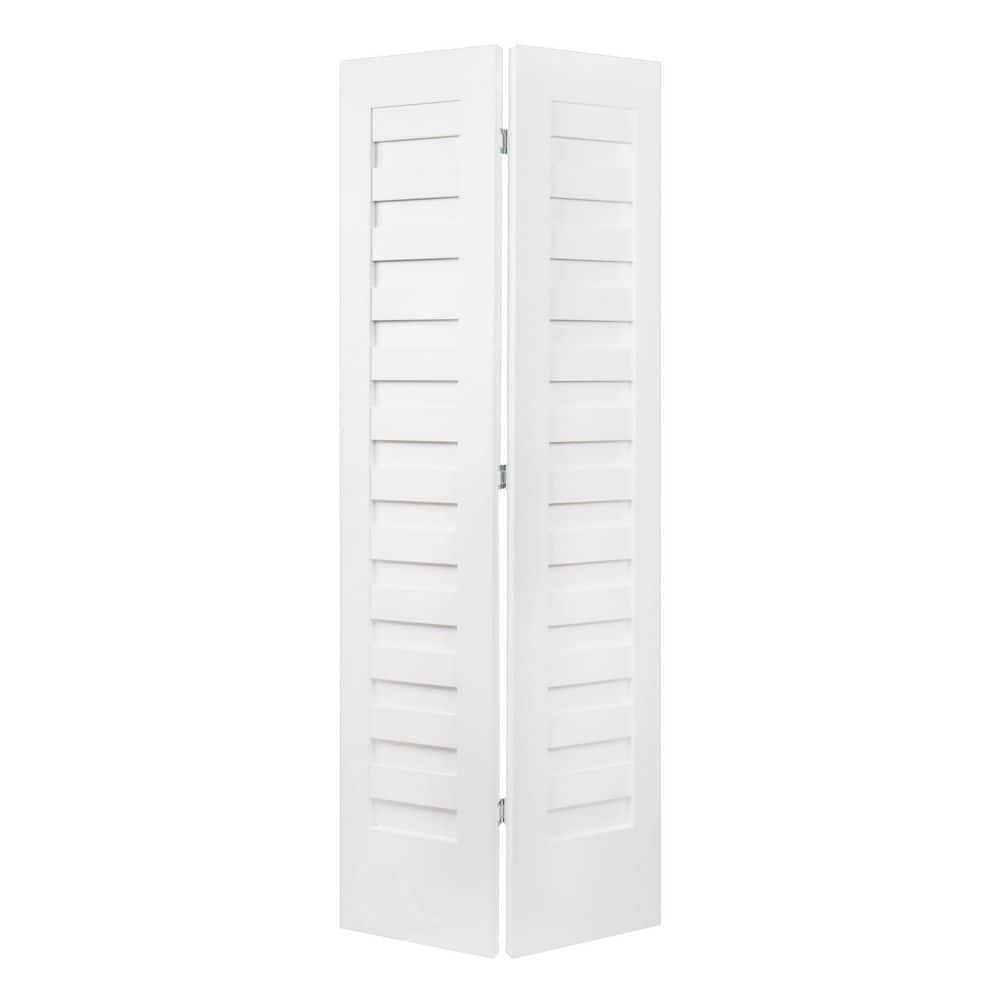 【ぴっぴ】ARGUE WideBoxyFoodie(IVORY) White Primed 78