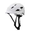 american football helmet 3d model free Football Helmet
