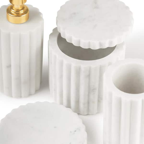 https://images.thdstatic.com/productImages/1bcfcde2-cad5-47da-b9ee-b19d911b18ec/svn/white-gauri-kohli-bathroom-accessory-sets-gk51102-fa_600.jpg