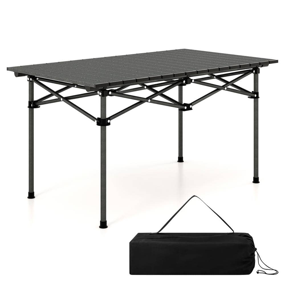 WANTKEY STG TABLE【新品】テーブル wantkey camp Amazon | WANTKEY STG TABLE WANTKEY CAMP 管理.OTO | ノー