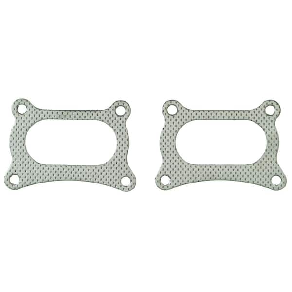 Exhaust Manifold Gasket Set